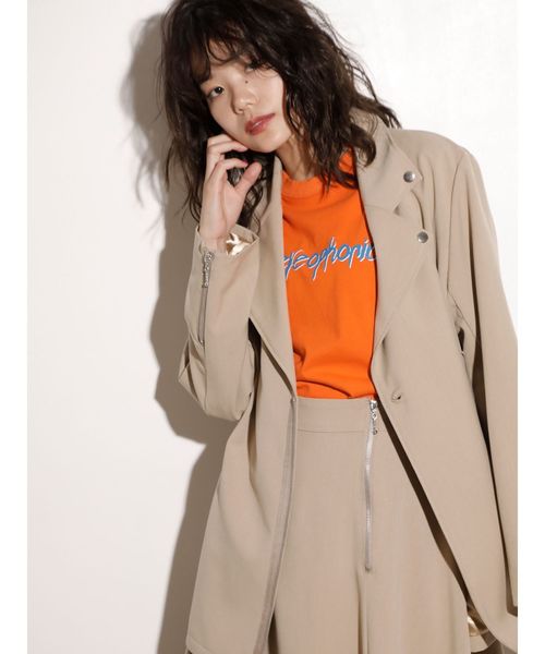 jouetie�i�W���G�e�B�j�́u���C�_�[�X�W���P�b�g�i�e�[���[�h�W���P�b�g�j�v�b�x�[�W��