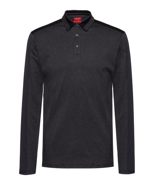 HUGO�i�q���[�S�j�́u�X�����t�B�b�g �}�[�Z���C�Y�R�b�g�� �|���V���c�i�|���V���c�j�v�b�u���b�N