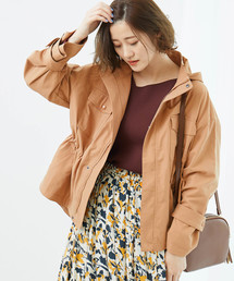 ROPE' PICNIC�i���y�s�N�j�b�N�j�́u�t���_���X�g���b�`�u���]���i�u���]���j�v