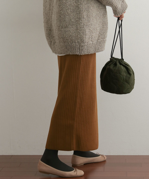 URBAN RESEARCH DOORS（アーバンリサーチドアーズ）の「コットン 