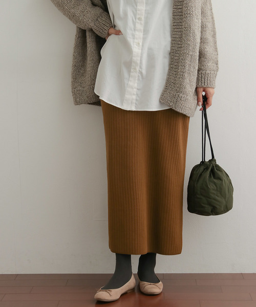URBAN RESEARCH DOORS（アーバンリサーチドアーズ）の「コットン 