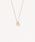 con affetto(original)�i�R�� �A�t�F�b�g�j�́uK18�_�C���f�U�C���l�b�N���X�i�l�b�N���X�j�v�b�s���N�S�[���h