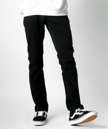 SITRY(�V�g���[)�̃X�g���b�` �J���[�X�L�j�[(���̑��p���c)