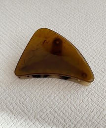 CERCA - ACCESSORIES�i�`�F���J - �A�N�Z�T���[�Y�j�́uMignonjour/�}�[�u���o���X�N���b�v�i�o���b�^/�w�A�N���b�v�j�v