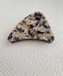 CERCA - ACCESSORIES�i�`�F���J - �A�N�Z�T���[�Y�j�́uMignonjour/�}�[�u���o���X�N���b�v�i�o���b�^/�w�A�N���b�v�j�v