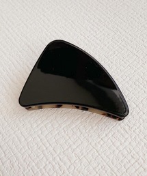 CERCA - ACCESSORIES�i�`�F���J - �A�N�Z�T���[�Y�j�́uMignonjour/�}�[�u���o���X�N���b�v�i�o���b�^/�w�A�N���b�v�j�v