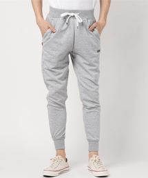 SY32 by SWEET YEARS�i�G�X���C�T�[�e�B�g�D�o�C�X�B�[�g�C���[�Y�j�́uSY32 by SWEETYEARS /�G�X���C�T�[�e�B�g�D�o�C �X�B�[�g�C���[�Y/���[���h�X�^�[�X�E�F�b�g�p���c�i�p���c�j�v