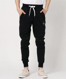 SY32 by SWEET YEARS�i�G�X���C�T�[�e�B�g�D�o�C�X�B�[�g�C���[�Y�j�́uSY32 by SWEETYEARS /�G�X���C�T�[�e�B�g�D�o�C �X�B�[�g�C���[�Y/���[���h�X�^�[�X�E�F�b�g�p���c�i�p���c�j�v