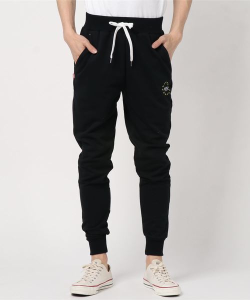 SY32 by SWEET YEARS(�G�X���C�T�[�e�B�g�D�o�C�X�B�[�g�C���[�Y)��SY32 by SWEETYEARS /�G�X���C�T�[�e�B�g�D�o�C �X�B�[�g�C���[�Y/���[���h�X�^�[�X�E�F�b�g�p���c(�p���c)