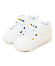 CONVERSE | CONVERSE:MINI INCHSTAR(スニーカー)