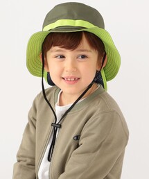 Ships Kids シップス キッズの帽子通販 Zozotown