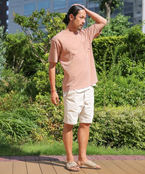 【新品】ベイフロー　パンツ　2枚セット 楽天市場】bayflow メンズ ジョガー（ブランドベイフロー