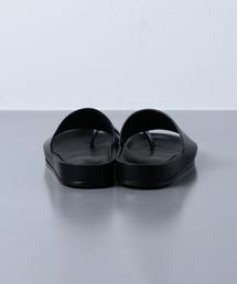 JIL SANDER(ジルサンダー)の「<JIL SANDER(ジル サンダー JIL SANDER(ジルサンダー)の「<JIL SANDER(ジル サンダー