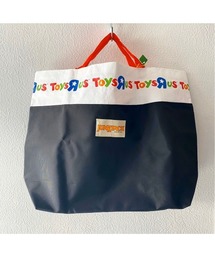 JUNKPACK | 【JUNKPACK】ジャンクパック TOTE BAG M(トートバッグ)