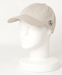 セール 別注 New Era 930 コーデュロイキャップ O キャップ New Era ニューエラ のファッション通販 Zozotown