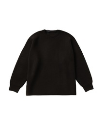 N.HOOLYWOOD | FALL2020 KNIT(ニット/セーター)