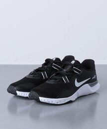 Nike ベナッシスリッポン スニーカー Nike ナイキ のファッション通販 Zozotown