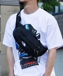 THE NORTH FACE(ザノースフェイス)の「バッグ(ショルダーバッグ)」