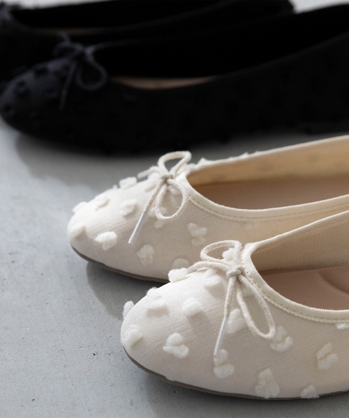 21.0～26.5サイズ展開 / 新色追加】【 ふわカル 】 ラウンドトゥ