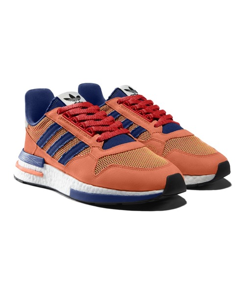 ZX 500 RM DB(D97046)