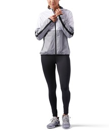 Reebok（リーボック）の「【Reebok CLASSIC×Melody Ehsani