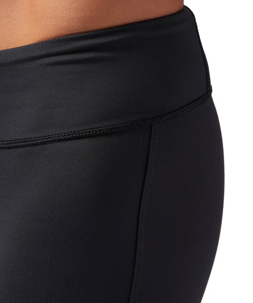 Reebok（リーボック）の「TE トラックスーツ スポーツ / TE Tracksuit Sport（ジャージ・レディース・ホワイト・SMALL/MEDIUM/LARGE/X-LARGE/XX-LARGE）」の10枚目の写真