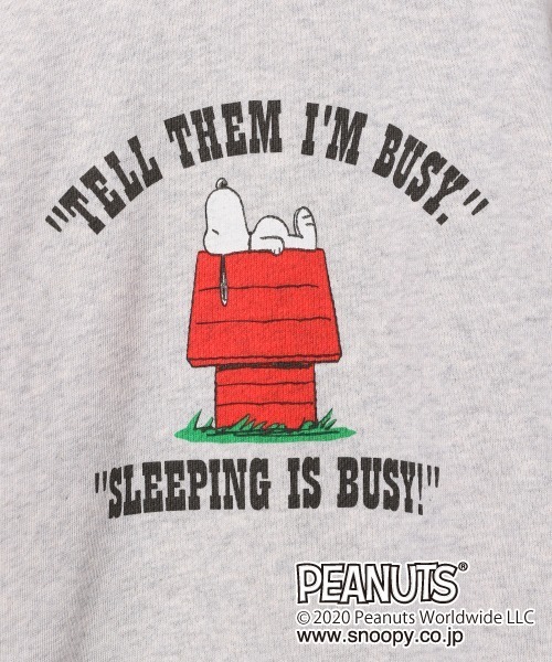 GLOBAL WORK(グローバルワーク)の「【キッズ】クラシックキャクタースウェット/895785(スウェット・キッズ・ホワイト/ブラック/ダークグレー/ホワイト系その他2/パープル系その他2/ライトグレー・110cm/100cm/120cm/130cm/140cm)」の19枚目の写真