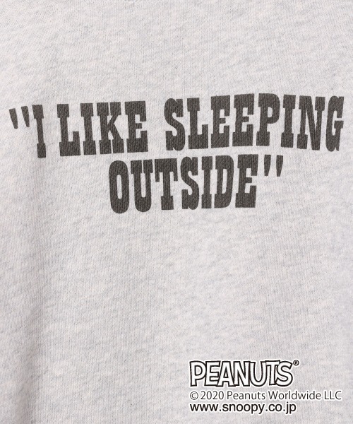 GLOBAL WORK(グローバルワーク)の「【キッズ】クラシックキャクタースウェット/895785(スウェット・キッズ・ホワイト/ブラック/ダークグレー/ホワイト系その他2/パープル系その他2/ライトグレー・110cm/100cm/120cm/130cm/140cm)」の21枚目の写真