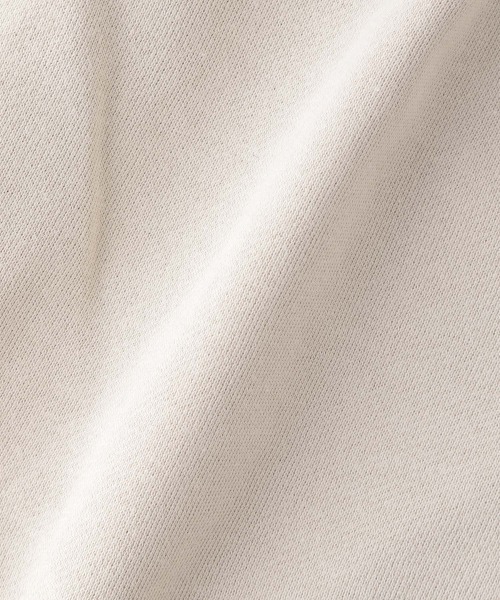 GLOBAL WORK(グローバルワーク)の「【キッズ】クラシックキャクタースウェット/895785(スウェット・キッズ・ホワイト/ブラック/ダークグレー/ホワイト系その他2/パープル系その他2/ライトグレー・110cm/100cm/120cm/130cm/140cm)」の9枚目の写真