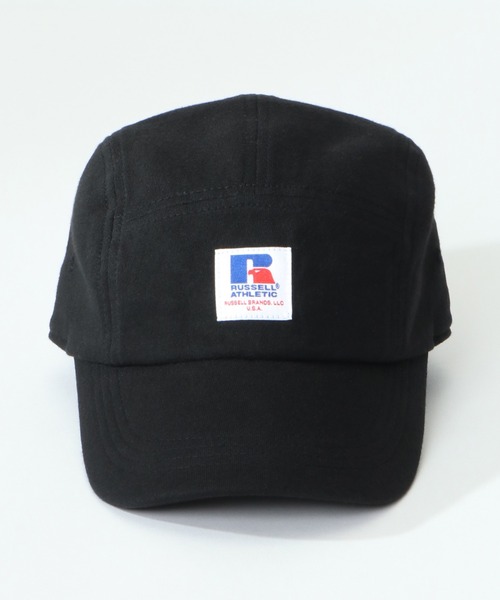 Russell Athletic（ラッセルアスレティック）の「RUSSELL