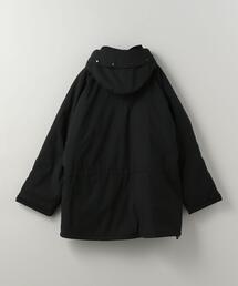 N. Hoolywood × Karrimor Field Jacket M 54858451_b_01_215.jpg