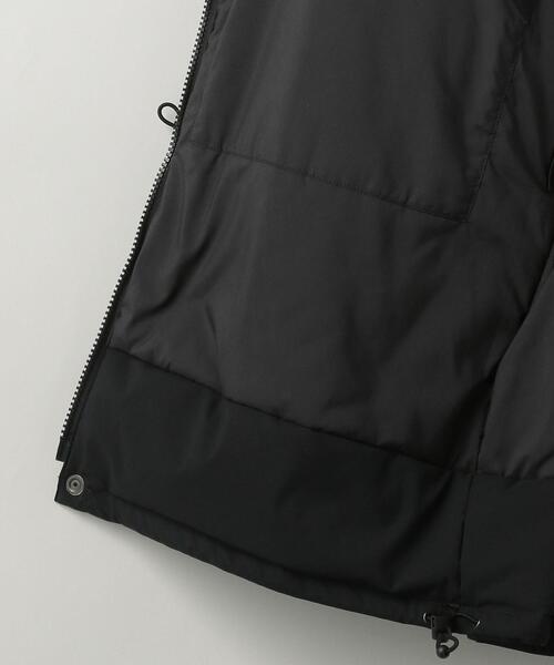 N.HOOLYWOOD（N.ハリウッド）の「N.HOOLYWOOD × Karrimor FIELD JACKET