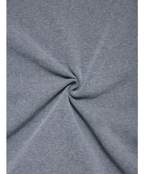 fifth(フィフス)の「【低身長/高身長向けサイズあり】裏起毛ソフトスウェットマーメイドワンピース(ワンピース・レディース・ブラック/グレー/ホワイト/ネイビー/ベージュ・MEDIUM/SMALL/LARGE)」の7枚目の写真