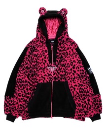 LAND by MILKBOY（ランドバイミルクボーイ）の「SPACE BEAR BOA