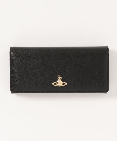 51040027-40565-PFVICTORIA CLASSIC CREDIT CARD WALLET
