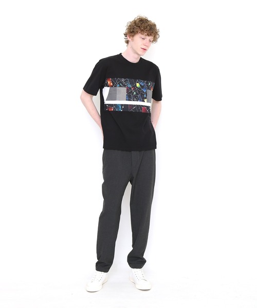 Design Tshirts Store graniph（デザイン ティーシャツ ストア