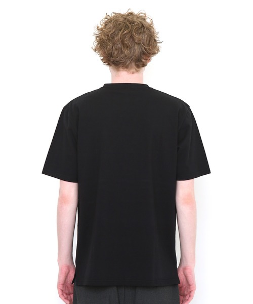 Design Tshirts Store graniph（デザイン ティーシャツ ストア