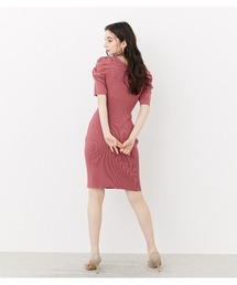 Rienda リエンダのワンピース通販 Zozotown