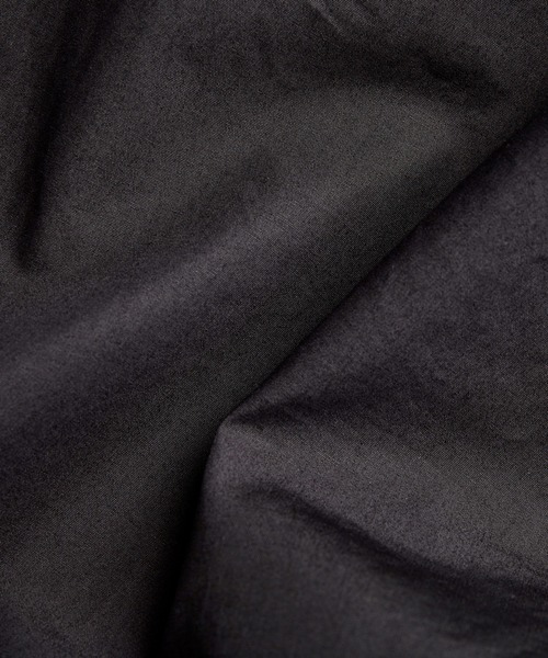 G-STAR（ジースター）の「UTILITY RELAXED POPLIN TRAINER（カーゴパンツ・メンズ・ダークブラック・32inch/30inch/28inch/34inch/29inch/33inch）」の6枚目の写真