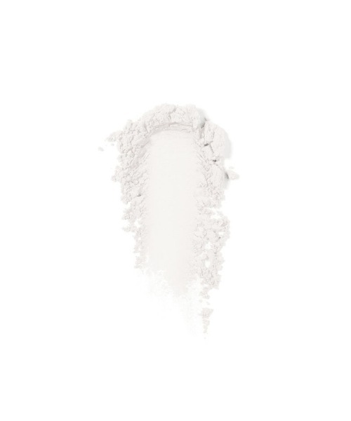 MAKE UP FOR EVER（メイクアップフォーエバー）の「ウルトラHDセッティングパウダー（フェイスパウダー・レディース・2.0 バニラ/1.1 ペールローズ/3.2 ベージュニュートラル/4.1 ダークサンド/0.1 ライトベイキング/2.2 ライトニュートラル/1.2 ペールラベンダー・FREE）」の22枚目の写真