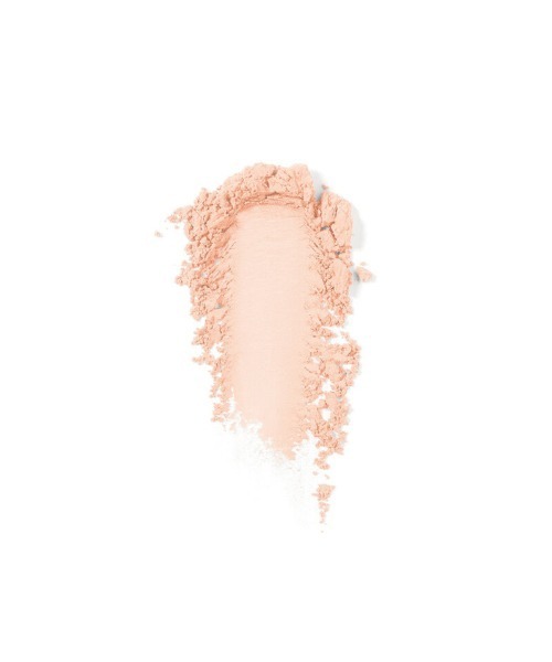 MAKE UP FOR EVER（メイクアップフォーエバー）の「ウルトラHDセッティングパウダー（フェイスパウダー・レディース・2.0 バニラ/1.1 ペールローズ/3.2 ベージュニュートラル/4.1 ダークサンド/0.1 ライトベイキング/2.2 ライトニュートラル/1.2 ペールラベンダー・FREE）」の21枚目の写真