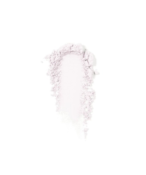 MAKE UP FOR EVER（メイクアップフォーエバー）の「ウルトラHDセッティングパウダー（フェイスパウダー・レディース・2.0 バニラ/1.1 ペールローズ/3.2 ベージュニュートラル/4.1 ダークサンド/0.1 ライトベイキング/2.2 ライトニュートラル/1.2 ペールラベンダー・FREE）」の20枚目の写真