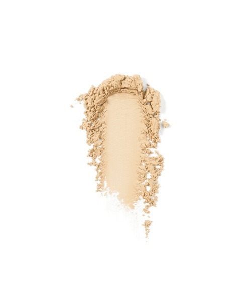 MAKE UP FOR EVER（メイクアップフォーエバー）の「ウルトラHDセッティングパウダー（フェイスパウダー・レディース・2.0 バニラ/1.1 ペールローズ/3.2 ベージュニュートラル/4.1 ダークサンド/0.1 ライトベイキング/2.2 ライトニュートラル/1.2 ペールラベンダー・FREE）」の18枚目の写真