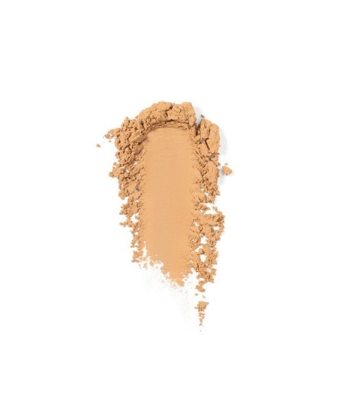 MAKE UP FOR EVER（メイクアップフォーエバー）の「ウルトラHDセッティングパウダー（フェイスパウダー・レディース・2.0 バニラ/1.1 ペールローズ/3.2 ベージュニュートラル/4.1 ダークサンド/0.1 ライトベイキング/2.2 ライトニュートラル/1.2 ペールラベンダー・FREE）」の17枚目の写真