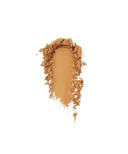 MAKE UP FOR EVER（メイクアップフォーエバー）の「ウルトラHDセッティングパウダー（フェイスパウダー・レディース・2.0 バニラ/1.1 ペールローズ/3.2 ベージュニュートラル/4.1 ダークサンド/0.1 ライトベイキング/2.2 ライトニュートラル/1.2 ペールラベンダー・FREE）」の16枚目の写真