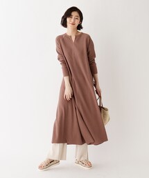 Ag By Aquagirl エージーバイアクアガールのワンピース ドレス通販 Zozotown