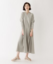 Ag By Aquagirl エージーバイアクアガールのワンピース ドレス通販 Zozotown