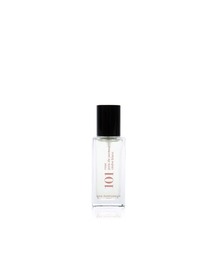 BON PARFUMEUR（ボン パフューマー）の「101 オードパルファム 15mL（香水）」