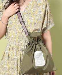 FREAK'S STORE | ショルダーバッグ(ショルダーバッグ)