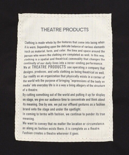 FREAK'S STORE（フリークスストア）の「ショルダーバッグ（ショルダーバッグ・レディース・カーキ・ﾌﾘ-）」の7枚目の写真